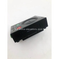 KM51621859G02 Kone Elevator Car Roof Intercom